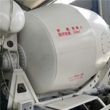 【工厂现货自销7方8方9方东风搅拌车 小方量东风混凝土搅拌车 结实耐用小型水泥搅拌罐车图片】工厂现货自销7方8方9方东风搅拌车 小方量东风混凝土搅拌车 结实耐用小型水泥搅拌罐车