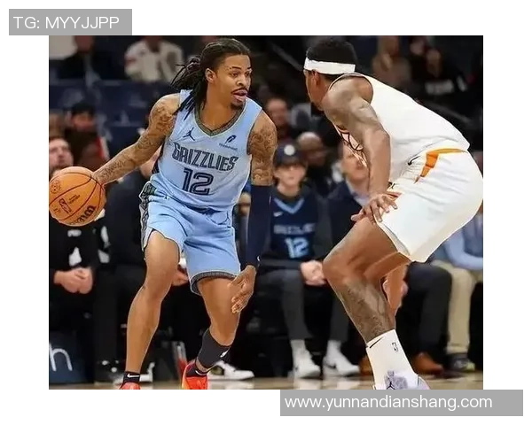 2021年1月17日火箭队与马刺队精彩对决全场回顾与精彩瞬间分析