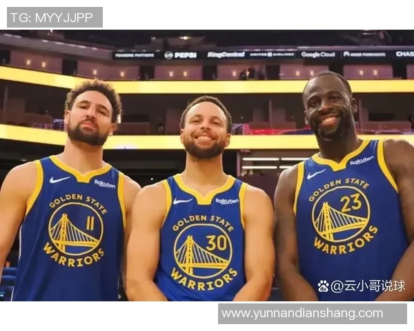 勇士与独行侠激战11月18日NBA赛场精彩对决值得期待