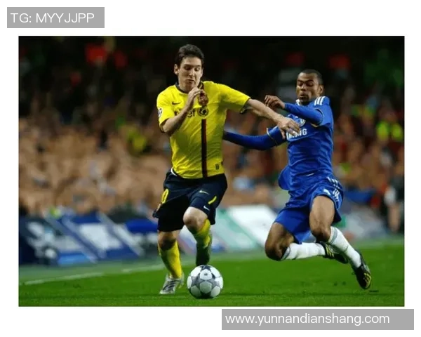 山形山神对阵枥木SC的精彩赛事回顾及结果分析