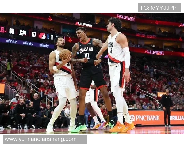 火箭队与国王队精彩对决视频回顾3月31日比赛全程精彩瞬间解析