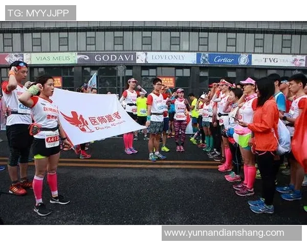 第一轮广州恒大与天津天海激战正酣精彩瞬间回顾与赛后分析