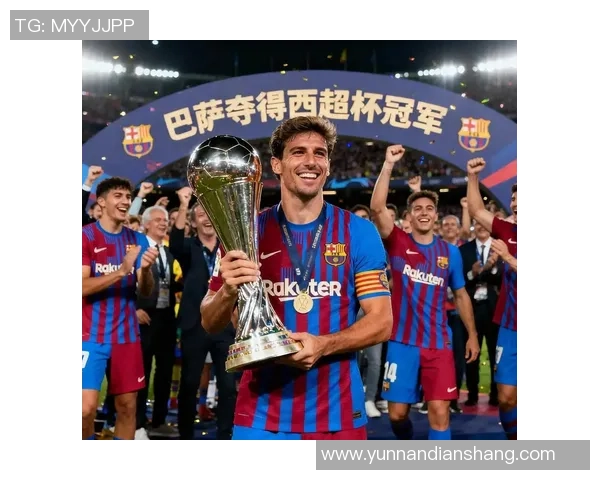 西超杯半决赛精彩对决巴伦西亚迎战豪门皇马争夺决赛资格