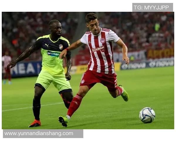 阿拉木图凯拉特迎战特拉维夫马卡比展开激烈对决期待精彩表现与胜利之争