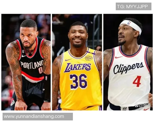 雷霆与火箭季后赛第六场精彩对决结果揭晓引发球迷热议