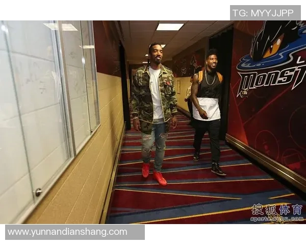 骑士与老鹰激战正酣11月22日第一节精彩回放尽在这里