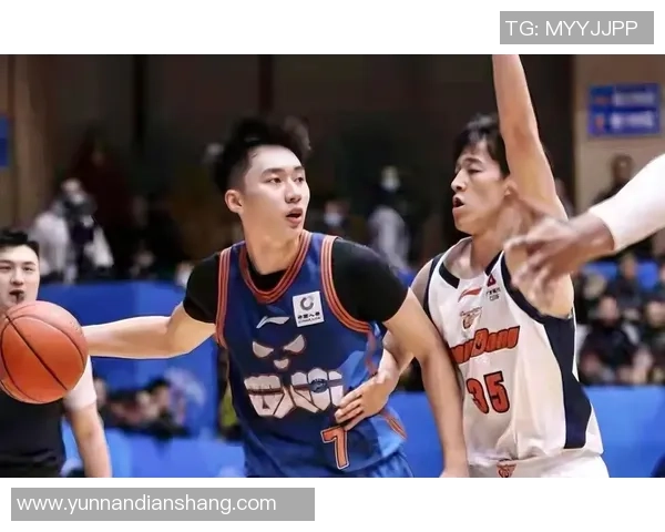 CBA15日总述：辽宁客场胜广厦，布朗继续低迷；首钢大胜新疆