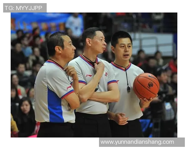 他是901阵型中锋最佳人选，却以为1队友前史最佳，到底有何法力？