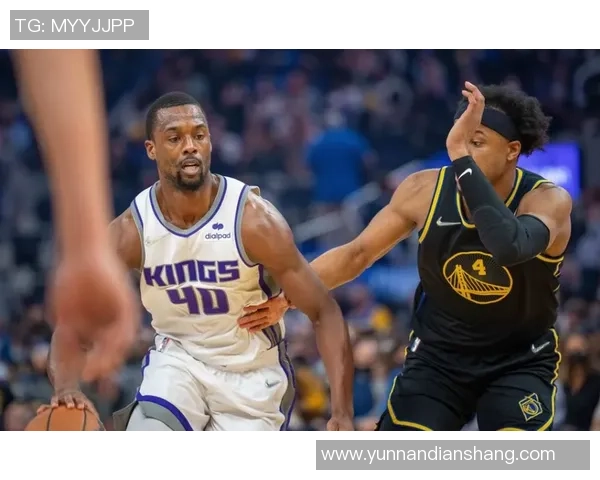 巴恩斯：咱们鄙人半场真实打出了气势，这三分十分要害